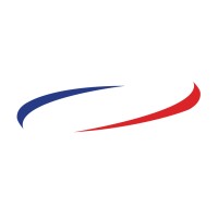 Rueter Partner Steuerberatungsgesellschaft mbH Logo