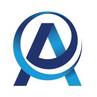 Auckland Radiology Group Logo