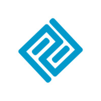 PARSONS DESIGN: Web and Graphic Design Logo