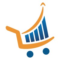 Streiff Marketing Logo