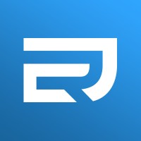 Ropelato Consulting Logo