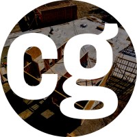 Cadence General, LLC Logo