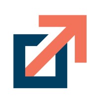 Simon Lowe Coaching Logo