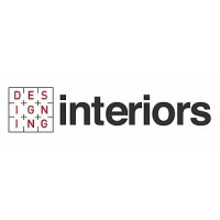 Designing Interiors Logo