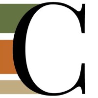 The Collegian Logo
