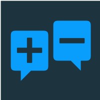 Metafact Logo