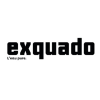 Exquado Logo