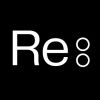 Re:course AI Logo