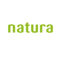 natura Logo