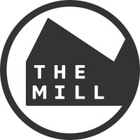 The Mill Logo