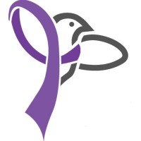 Jessica Martel Memorial Foundation Logo