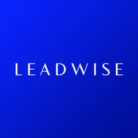 Leadwise Logo