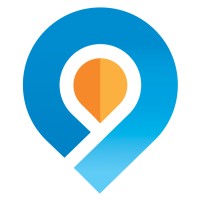 Aqqaint Logo