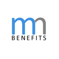 MN Benefits Logo