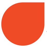 Exponential Creativity Ventures Logo