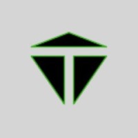 Tri-Temp Glass Inc. Logo