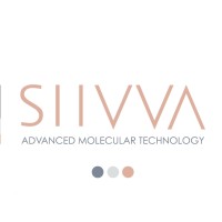 SIIVVA Logo
