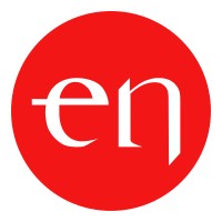 Ennova Logo