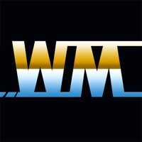 Woodhaven Media Logo