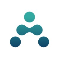 Agamon Logo