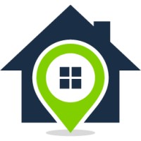 Smart Map Systems Logo