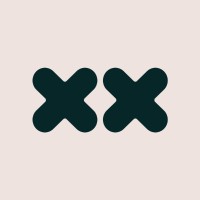 XX Artists Logo