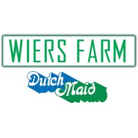 Wiers Farm Logo