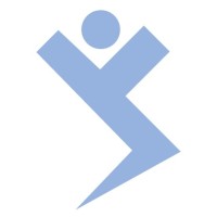Yakut Sigorta ve Reasürans Brokerliği Logo