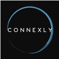 CONNEXLY Logo