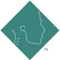TMJ & Sleep Therapy Centre of Chicago Logo