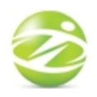 CIOs Without Borders Logo