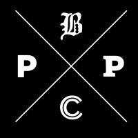 BP Creative Partners Logo