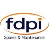 FDPI Logo