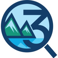 Scope 3 Consulting Logo