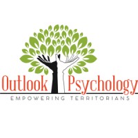 Outlook Psychology Logo