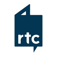 RTC Australia Logo