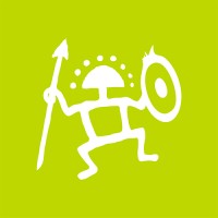 Hotminds Logo