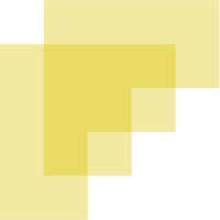 Flow Capital Logo