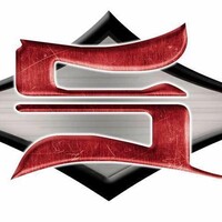 Shins Family Martial Arts Center Logo