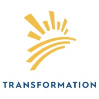 Transformation, LLC Logo