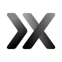 Flex A.I. Logo