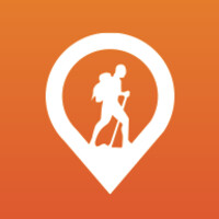 RightOnTrek, Inc. Logo