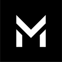 Moala Studio Logo
