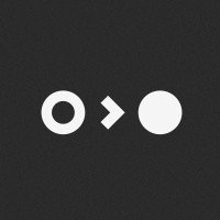 Pragmatica Logo