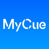 MyCue Logo