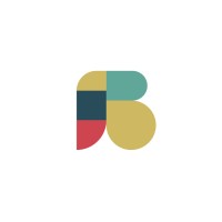 Brian DeSimone Photography Logo