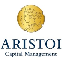 Aristoi Capital Management Logo