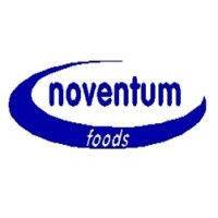 Noventum Foods GmbH Logo