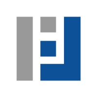 Ferrutensile S.p.A. Logo