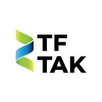 TFTAK Logo